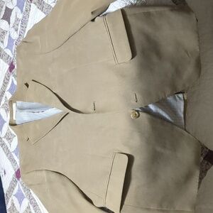 Lauren Ralph Lauren Sports Coat 40R